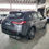 Miniatura: ZR-V TOURING 2.0 2024 9.000KM