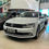 Miniatura: JETTA COMFORTLINE 2.0 2018