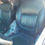Miniatura: L200 Triton 3.2 2010