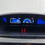 Miniatura: ETIOS PLATINUM 1.5 2018 119.000KM