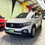 Miniatura: T-CROSS 1.0 TSI SENSE AUT 2022
