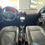 Miniatura: SANDERO STEPWAY 1.6 FLEX AUTOMÁTICO 2014 129.000KM
