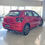 Miniatura: POLO HIGHLINE TSI 1.0 FLEX AUT. 2024 39.000KM