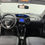 Miniatura: ETIOS PLATINUM 1.5 2018 119.000KM