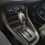 Miniatura: KA SE PLUS 1.5 FLEX AUT 2020 108.000KM