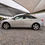 Miniatura: CRUZE SEDAN LT 1.8 AUTOMÁTICO 2013