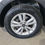 Miniatura: CRETA ATTITTUDE 1.6 AUT FLEX 2021 45.000KM