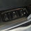 Miniatura: CRETA ATTITTUDE 1.6 AUT FLEX 2021 45.000KM