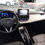 Miniatura: COROLLA ALTIS HÍBRIDO TETO SOLAR 2022 95.529KM