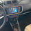 Miniatura: SPIN 1.8 PREMIER 8V FLEX 4P AUTOMÁTICO 2023 69.000KM