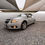 Miniatura: CRUZE SEDAN LT 1.8 AUTOMÁTICO 2013