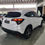 Miniatura: HR-V EX 1.8 FLEX AUTOMÁTICO  2020 99.000 KM