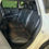 Miniatura: COMPASS LONGITUDE T270 1.3 TURBO FLEX AUT. 2023 33.000KM