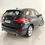 Miniatura: X1 SDRIVE 20I 2.0 ACTIV FLEX 2017 114.778KM