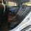 Miniatura: CRETA ATTITTUDE 1.6 AUT FLEX 2021 45.000KM