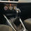 Miniatura: MONTANA 1.2 TURBO LT CD MANUAL 2023 33.000KM