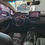 Miniatura: COROLLA XEi 2.0 FLEX AUTOMÁTICO 2020 75.000KM