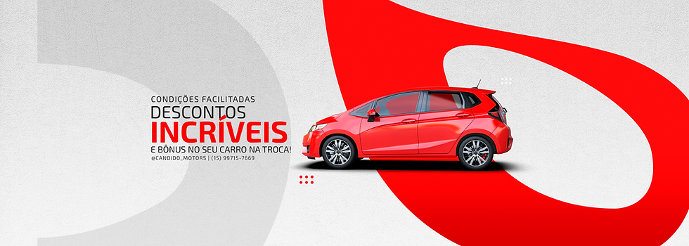 CANDIDO-CAPA-SITE-FEVERERIO