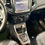 Miniatura: COMPASS 2.0 LONGITUDE AUTOMÁTICO 2017 103.000KM