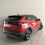 Miniatura: NIVUS HIGHLINE 1.0 TURBO 2021 78.000KM
