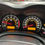 Miniatura: COROLLA 1.8 GLI 16V FLEX 4P AUTOMÁTICO 2013 168.000KM