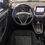 Miniatura: KA SE PLUS 1.5 FLEX AUT 2020 108.000KM
