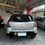 Miniatura: SANDERO EXPRESSION 1.0 2009
