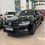 Miniatura: JETTA 2.0 TSI HIGHLINE 211CV GASOLINA 4P TIPTRONIC 2017