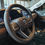Miniatura: RAMPAGE LARAMIE 2.0 TURBO DIESEL CD 4x4 AUT. 18.000KM 2024