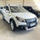 Miniatura: SANDERO STEPWAY 1.6 FLEX AUTOMÁTICO 2014 129.000KM