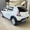 Miniatura: SANDERO STEPWAY 1.6 FLEX AUTOMÁTICO 2014 129.000KM