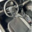 Miniatura: POLO COMFORTLINE 1.0 TSi 2018 99.000km