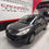 Miniatura: PEUGEOT 207 1.4 2011 128.000KM