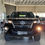 Miniatura: HILUX SW4 SRV 2.7 FLEX 4X2 AUT 2019 92.000KM