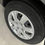 Miniatura: PEUGEOT 207 BLUE LION 2013 129.400KM