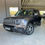 Miniatura: RENEGADE LONGITUDE 1.3 TB FLEX AUT 2024 37.500KM