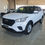 Miniatura: CRETA ATTITTUDE 1.6 AUT FLEX 2021 45.000KM