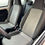Miniatura: UP TAKE 1.0 MPI MANUAL 2017 185.000KM