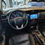Miniatura: SW4 SRX 2.8 TDI 4x4 7 LUGARES AUT. 2024 46.000KM