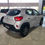 Miniatura: KWID ZEN 1.0 FLEX MANUAL 2025 23.000KM