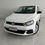 Miniatura: GOL TRENDLINE 2017 1.0 55.300KM