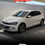 Miniatura: POLO TSI 1.0 TURBO 2019
