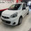 Miniatura: MARCH 1.0 S 2016 91.000KM