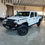 Miniatura: GLADIATOR RUBICON 3.6 V6 284 cv GAS. AUT. 2022 51.000KM