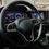 Miniatura: NIVUS HIGHLINE 1.0 200 TSI FLEX AUT. 2021 58.000KM