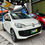 Miniatura: UP TAKE 1.0 MPI MANUAL 2017 185.000KM