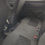 Miniatura: RENAULT KWID ZEN 1.0 2023 60.000KM