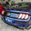 Miniatura: MUSTANG GT PREMIUM 5.0 V8 2018 62.000km