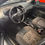 Miniatura: PEUGEOT 207 1.4 2011 128.000KM