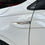 Miniatura: POLO COMFORTLINE 1.0 TSi 2018 99.000km